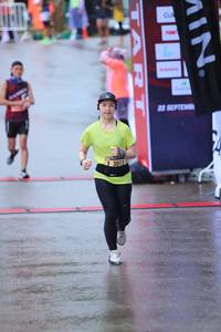 BIB: 3013
                            <button type="button" onclick="openModal(5740913)" class="btn btn-primary btn-sm float-right btn-popup" data-toggle="modal" data-target=".modal-high-quality">
                        <i class="fas fa-shopping-cart"></i> Add to Cart
                    </button>
                                            <button type="button" onclick="isThisMe(5740913, true)" class="btn btn-success btn-sm float-right btn-popup btn-isme hidden" data-toggle="tooltip" data-placement="bottom" title="นี่คือรูปของคุณใช่ไหม คลิกที่นี่เพื่อเอาเข้าอัลบั้ม">
                        <i class="fas fa-plus"></i> Add to album
                    </button>
                    <button type="button" onclick="isThisMe(5740913, false)" class="btn btn-warning btn-sm float-right btn-popup btn-isnotme hidden">
                        <i class="fas fa-ban"></i> Remove from album
                    </button>